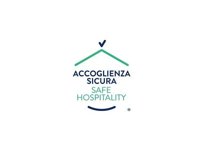 Alba Otel 4*