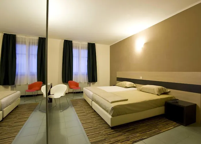 Alba Roma