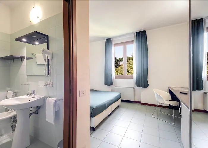 Alba Otel