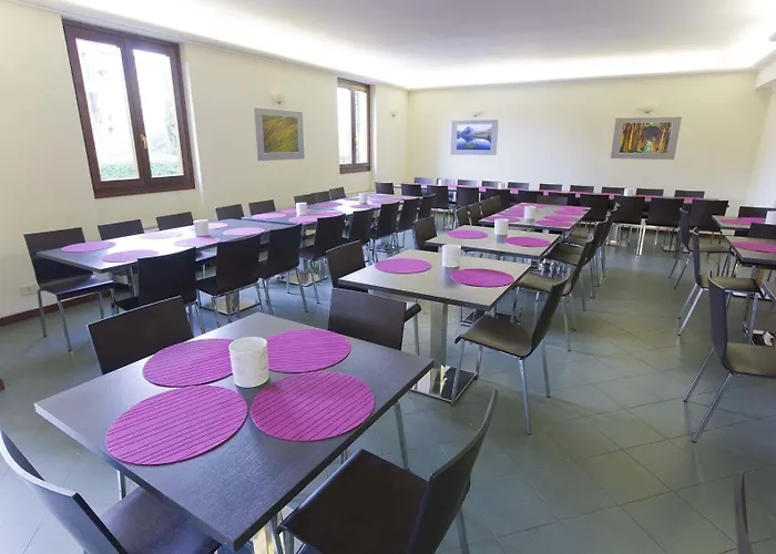 Alba Otel