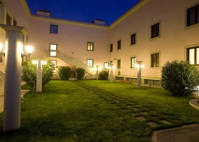 Alba Roma