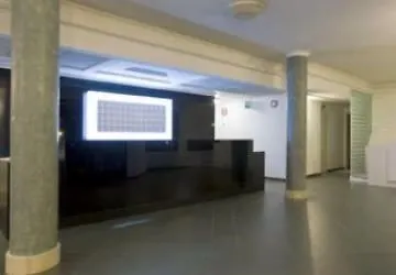 Alba Otel