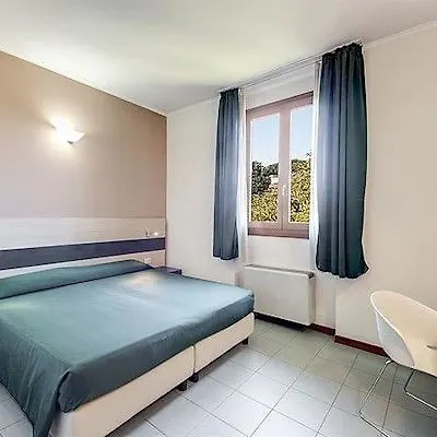 Alba Otel